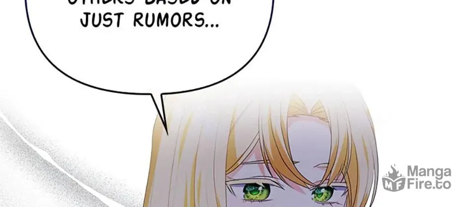 A Fairy-Tale Ending for a Fake Chapter 7 page 88 - 