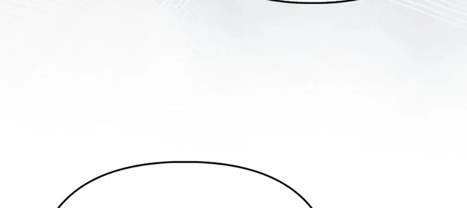 A Fairy-Tale Ending for a Fake Chapter 7 page 90 - 