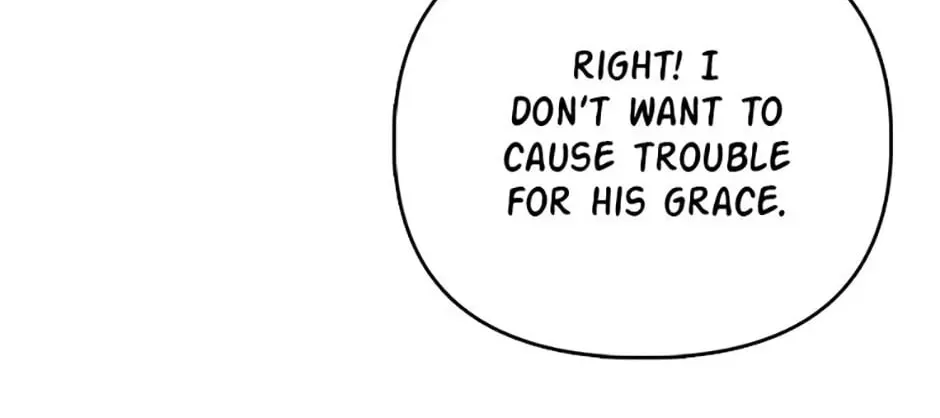 A Fairy-Tale Ending for a Fake Chapter 7 page 92 - 