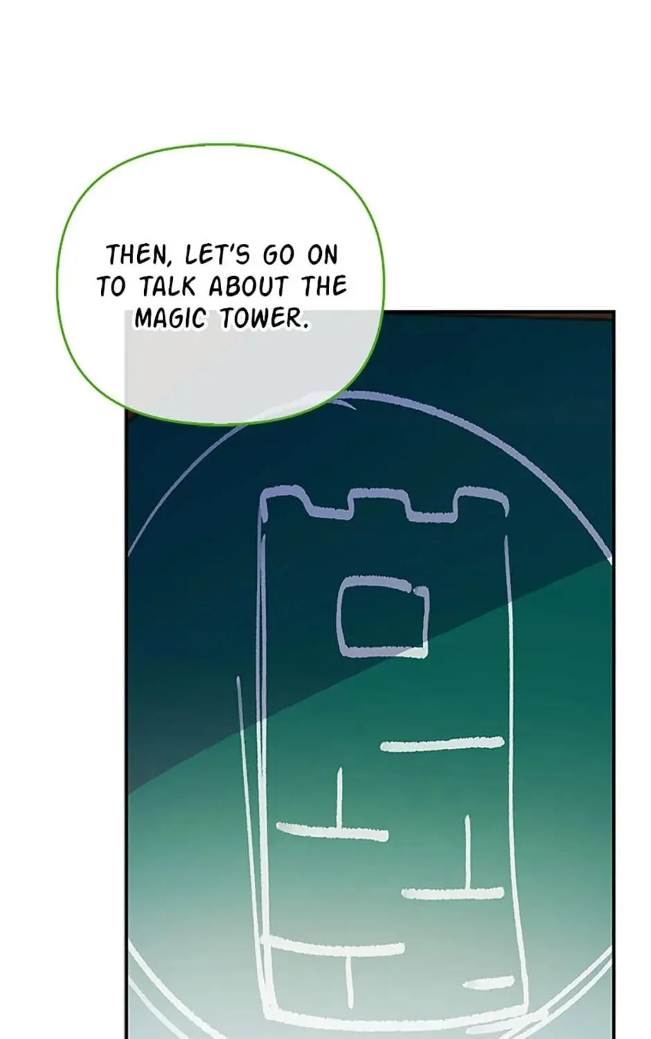 A Fairy-Tale Ending for a Fake Chapter 7 page 93 - 