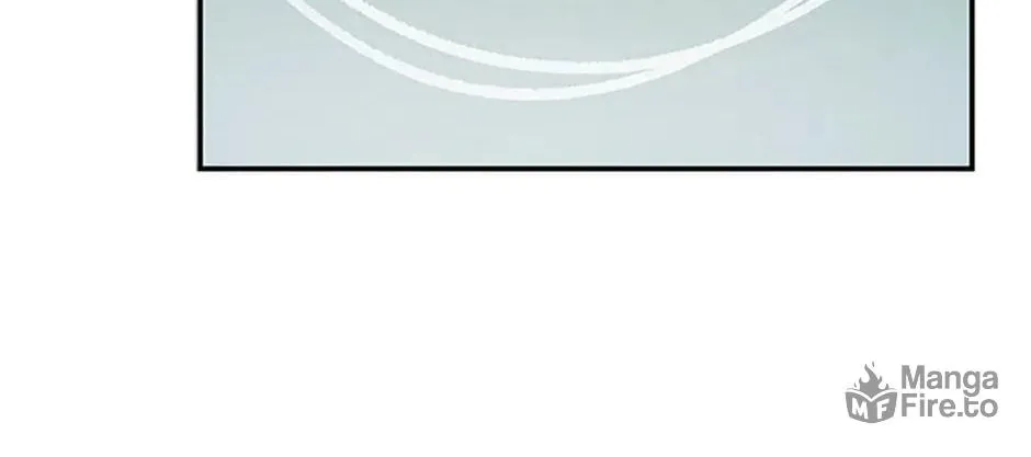 A Fairy-Tale Ending for a Fake Chapter 7 page 94 - 