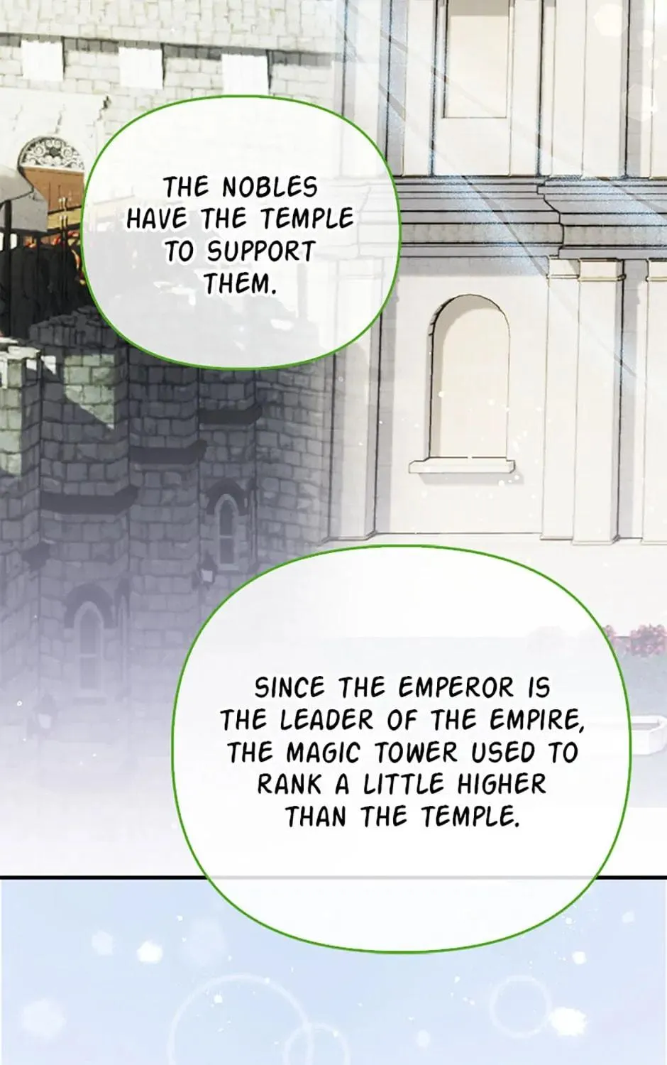 A Fairy-Tale Ending for a Fake Chapter 7 page 97 - 