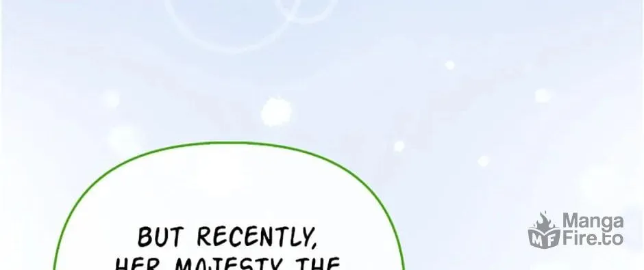 A Fairy-Tale Ending for a Fake Chapter 7 page 98 - 