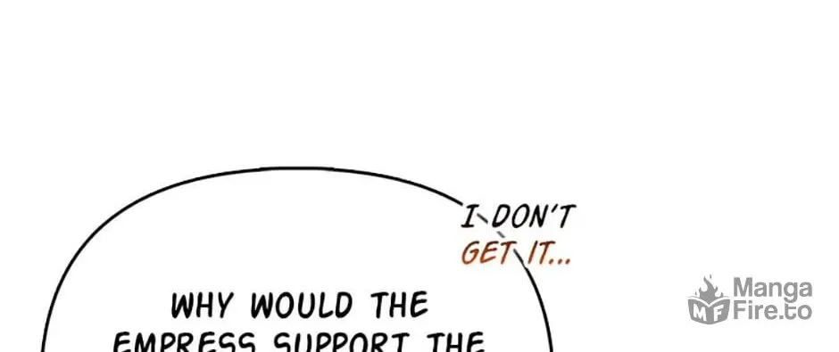A Fairy-Tale Ending for a Fake Chapter 7 page 100 - 