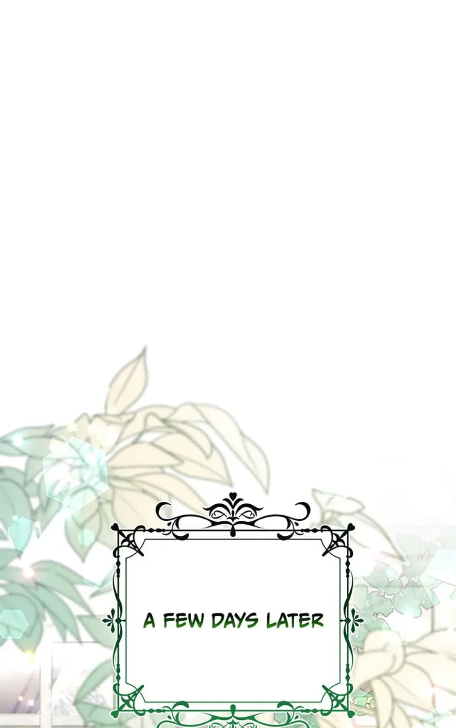 A Fairy-Tale Ending for a Fake Chapter 8 page 103 - 