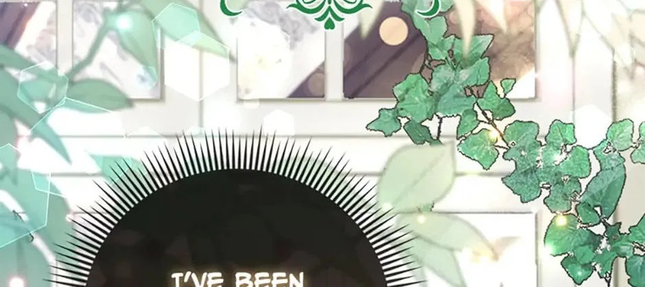 A Fairy-Tale Ending for a Fake Chapter 8 page 104 - 