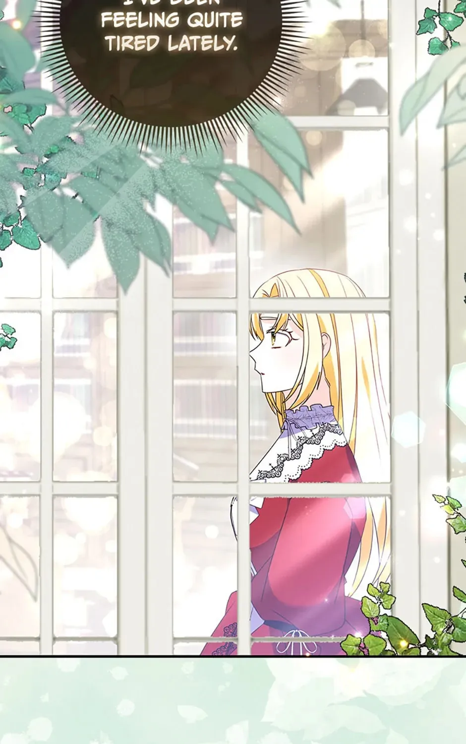 A Fairy-Tale Ending for a Fake Chapter 8 page 105 - 