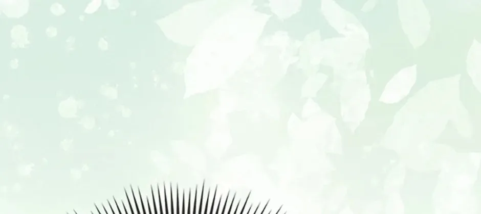 A Fairy-Tale Ending for a Fake Chapter 8 page 106 - 