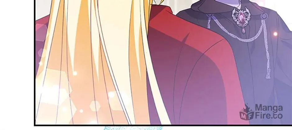 A Fairy-Tale Ending for a Fake Chapter 8 page 108 - 