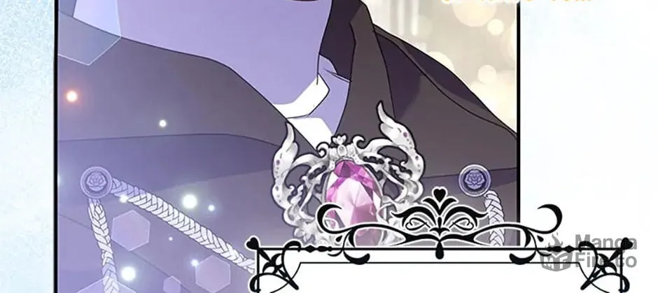 A Fairy-Tale Ending for a Fake Chapter 8 page 110 - 