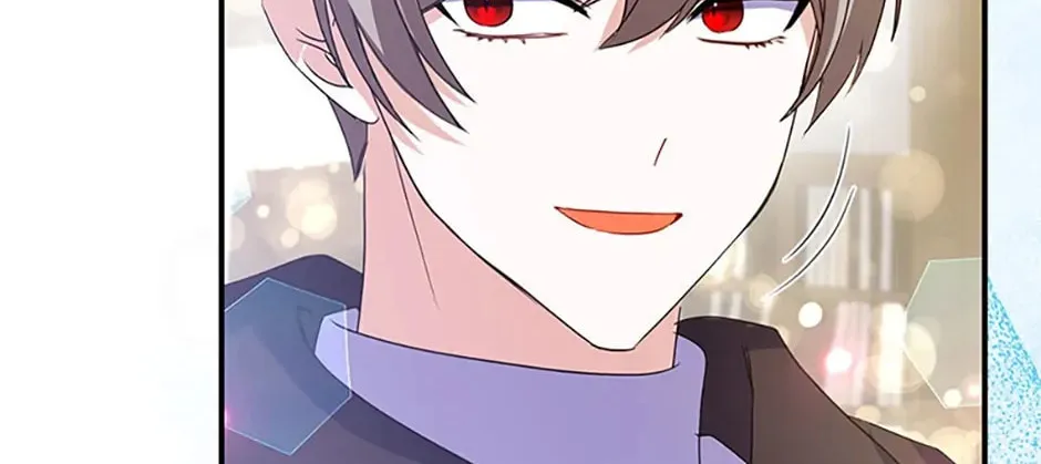 A Fairy-Tale Ending for a Fake Chapter 8 page 112 - 