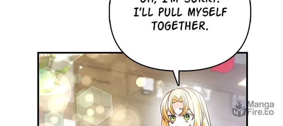 A Fairy-Tale Ending for a Fake Chapter 8 page 114 - 