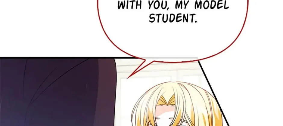 A Fairy-Tale Ending for a Fake Chapter 8 page 116 - 