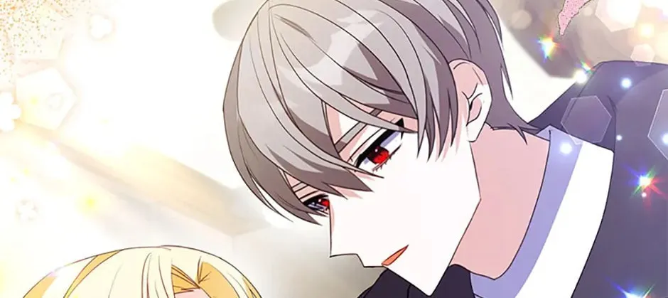 A Fairy-Tale Ending for a Fake Chapter 8 page 118 - 