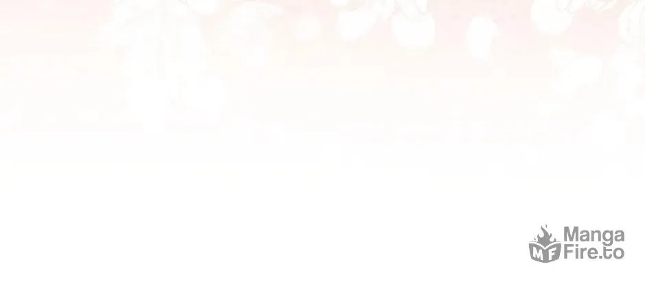 A Fairy-Tale Ending for a Fake Chapter 8 page 120 - 