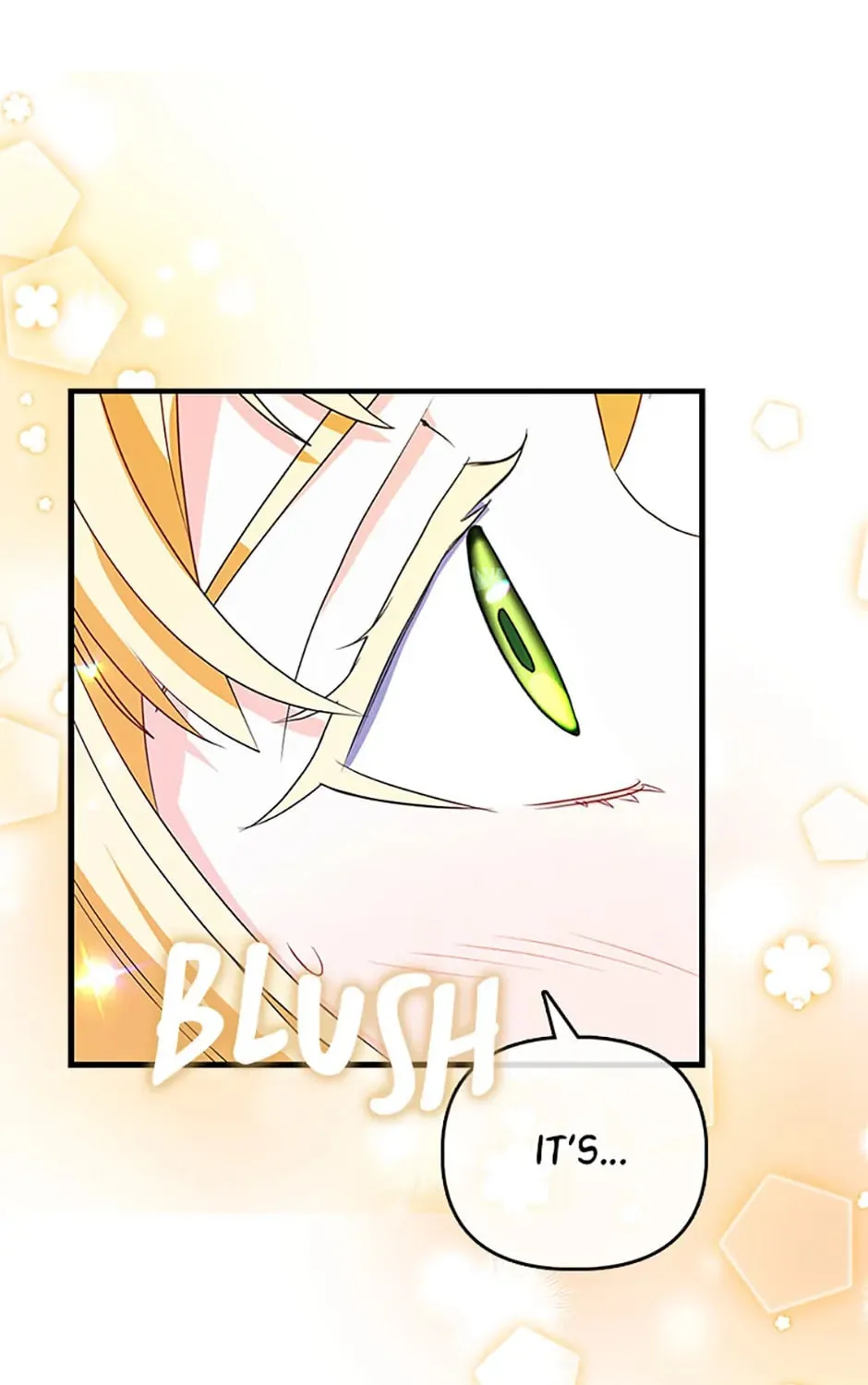 A Fairy-Tale Ending for a Fake Chapter 8 page 121 - 