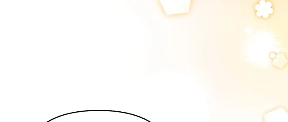 A Fairy-Tale Ending for a Fake Chapter 8 page 122 - 