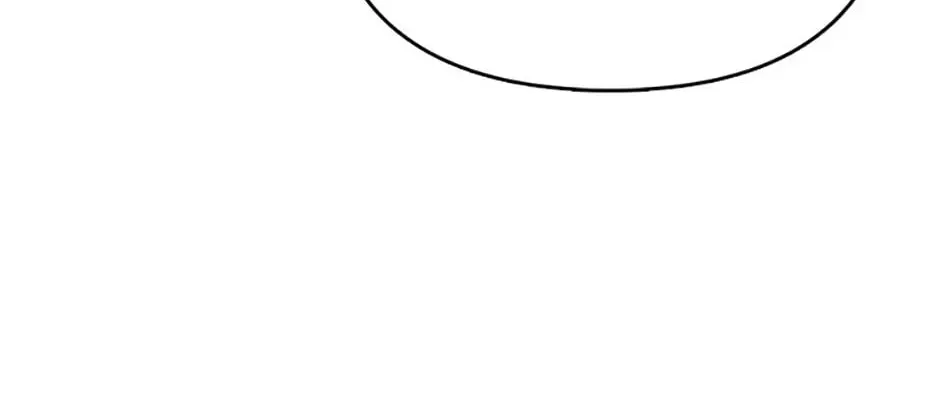 A Fairy-Tale Ending for a Fake Chapter 8 page 124 - 