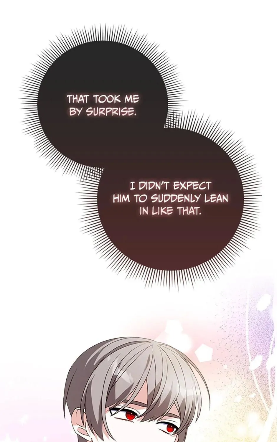 A Fairy-Tale Ending for a Fake Chapter 8 page 125 - 