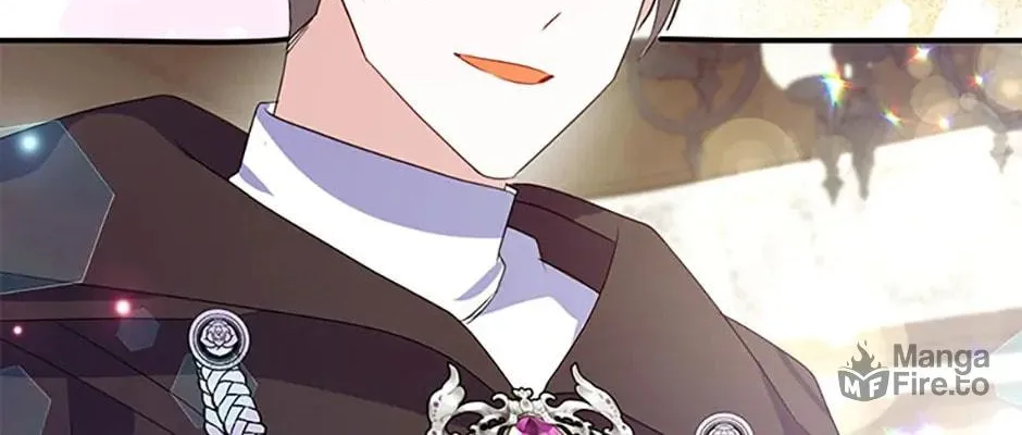 A Fairy-Tale Ending for a Fake Chapter 8 page 126 - 