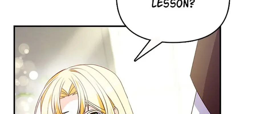 A Fairy-Tale Ending for a Fake Chapter 8 page 128 - 