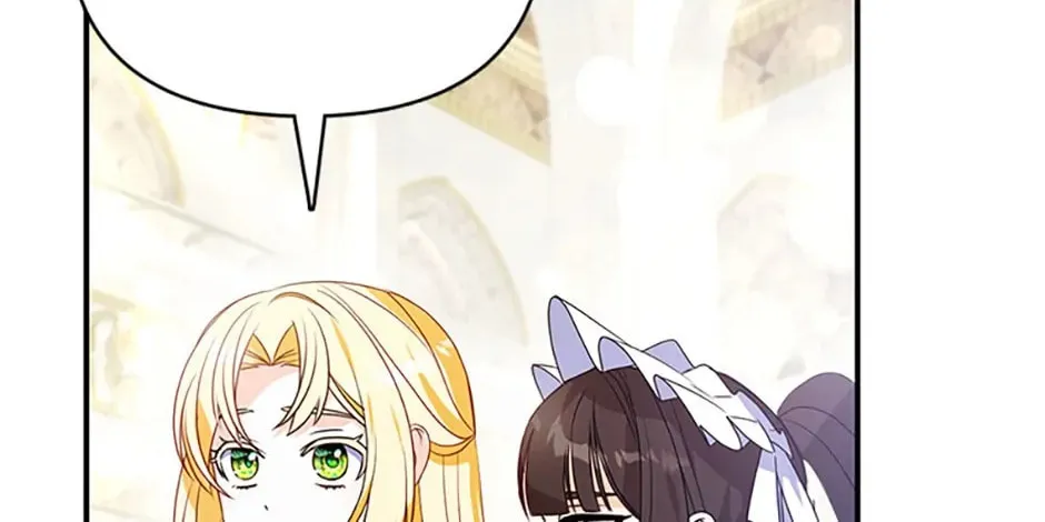 A Fairy-Tale Ending for a Fake Chapter 8 page 14 - 