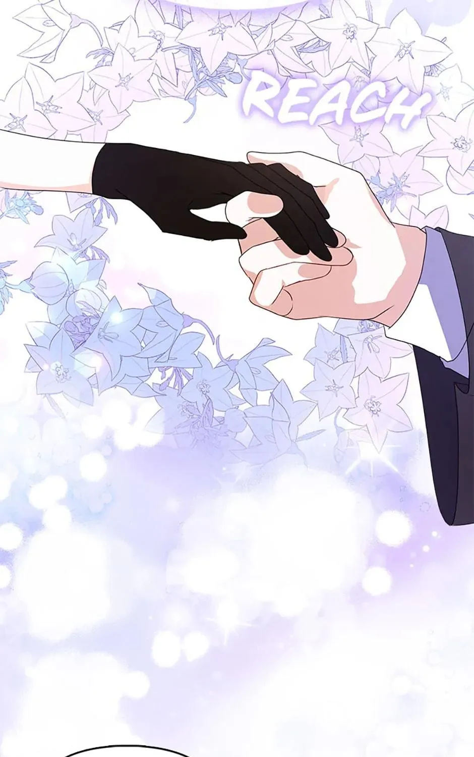 A Fairy-Tale Ending for a Fake Chapter 8 page 131 - 