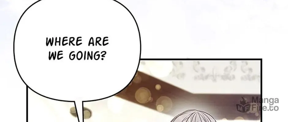 A Fairy-Tale Ending for a Fake Chapter 8 page 132 - 