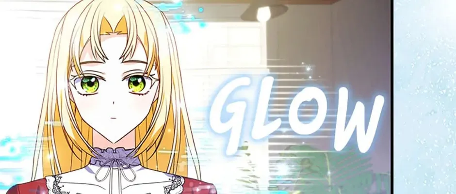 A Fairy-Tale Ending for a Fake Chapter 8 page 134 - 