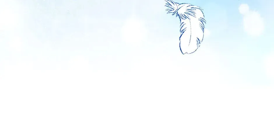 A Fairy-Tale Ending for a Fake Chapter 8 page 136 - 