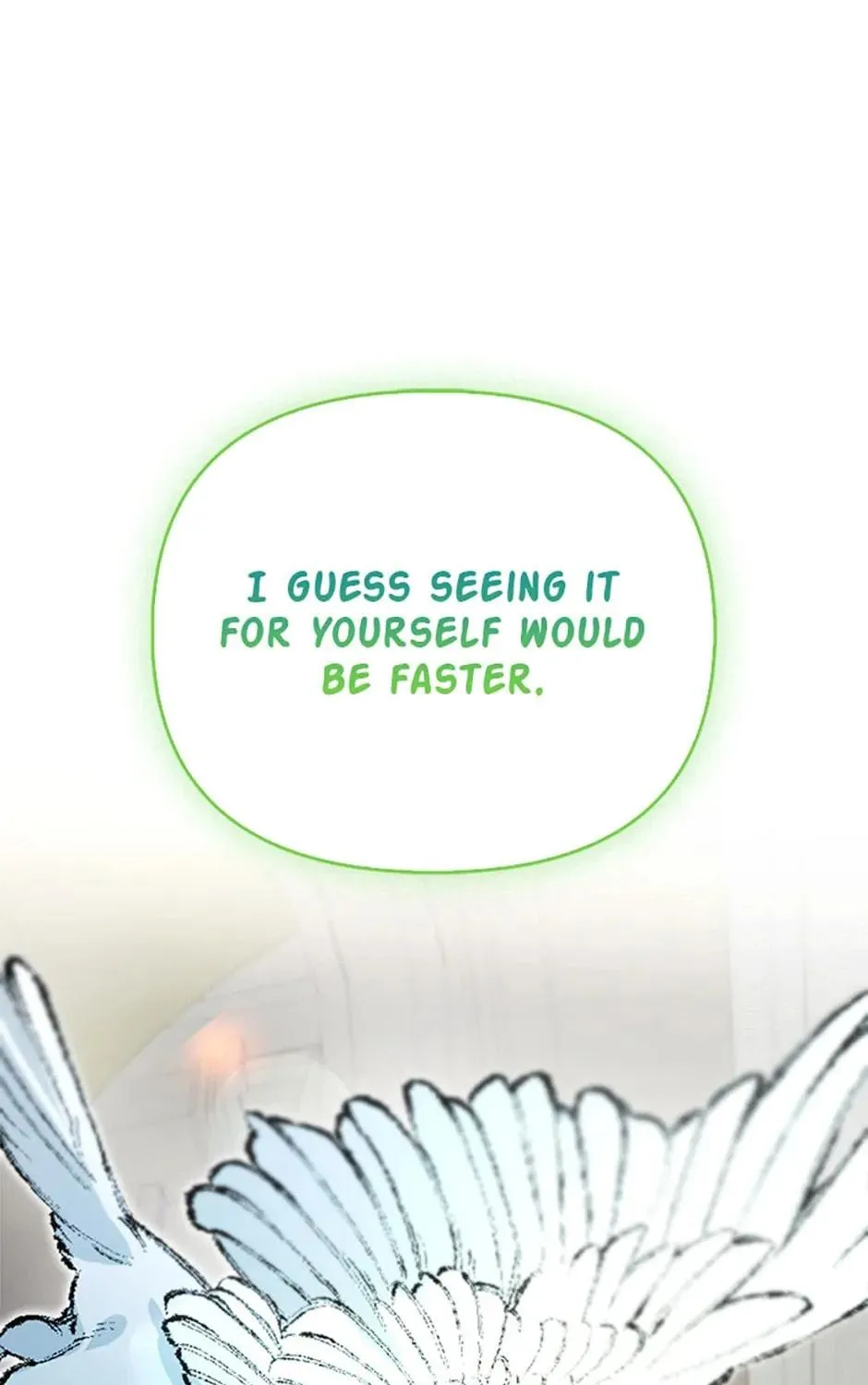 A Fairy-Tale Ending for a Fake Chapter 8 page 137 - 