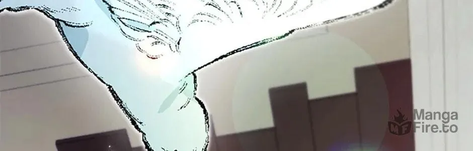 A Fairy-Tale Ending for a Fake Chapter 8 page 138 - 