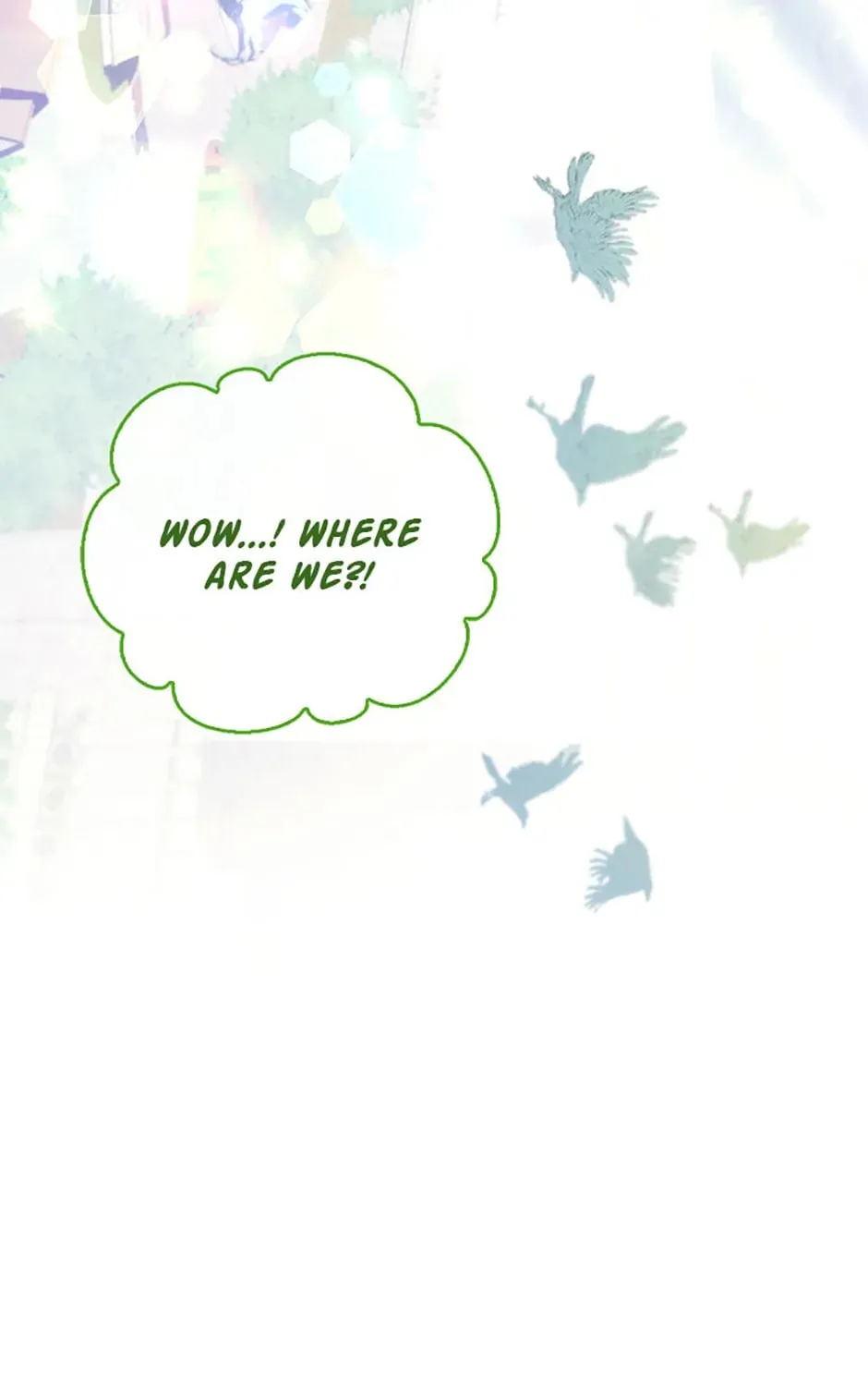A Fairy-Tale Ending for a Fake Chapter 8 page 141 - 
