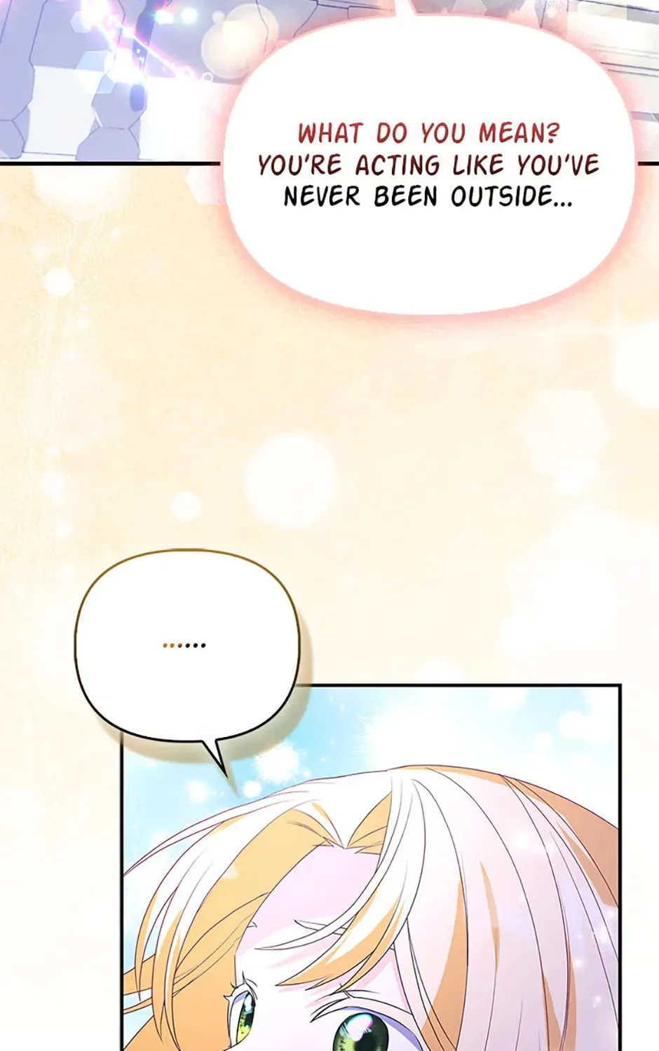 A Fairy-Tale Ending for a Fake Chapter 8 page 147 - 
