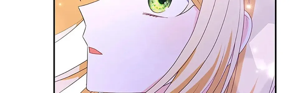 A Fairy-Tale Ending for a Fake Chapter 8 page 148 - 