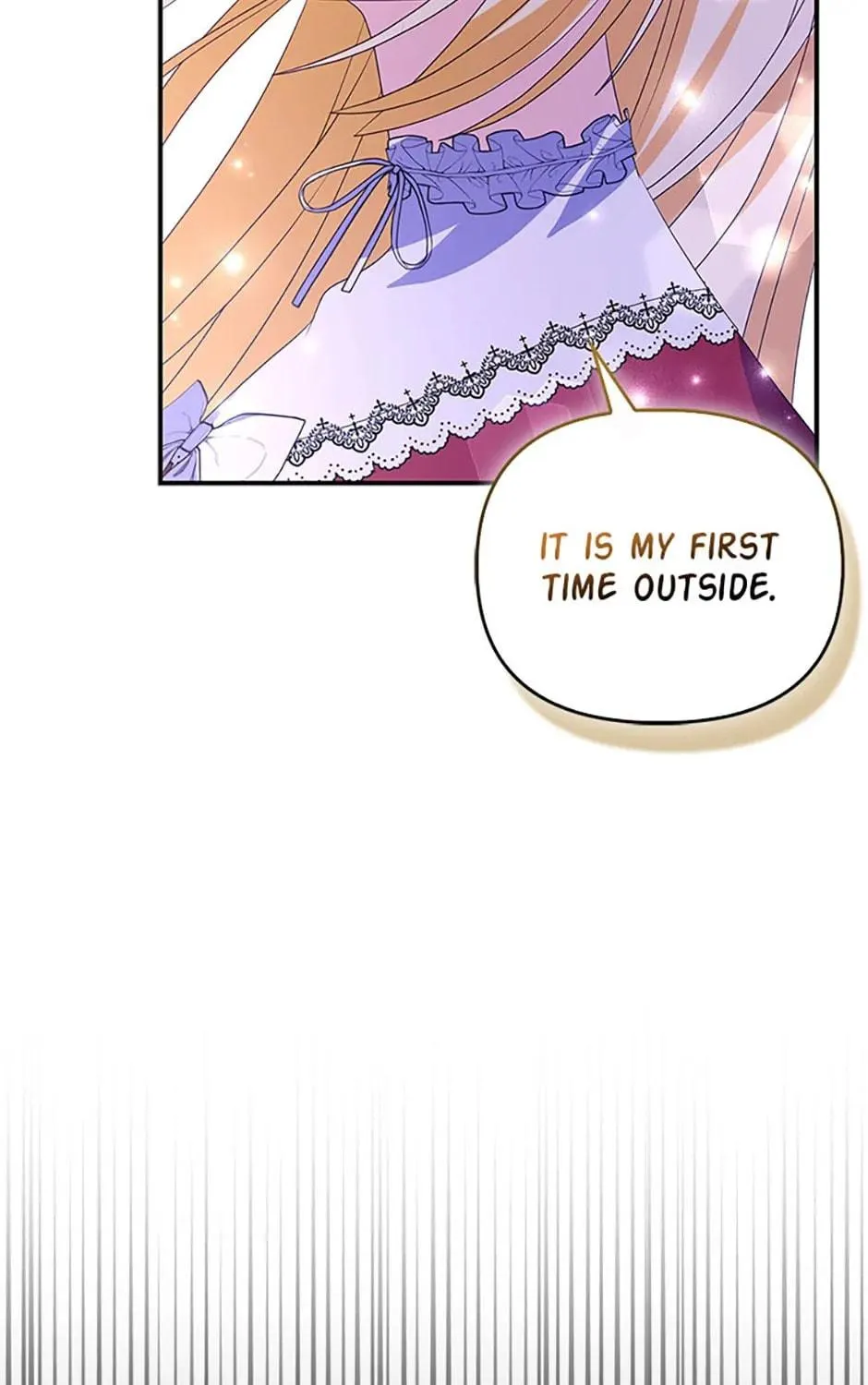 A Fairy-Tale Ending for a Fake Chapter 8 page 149 - 