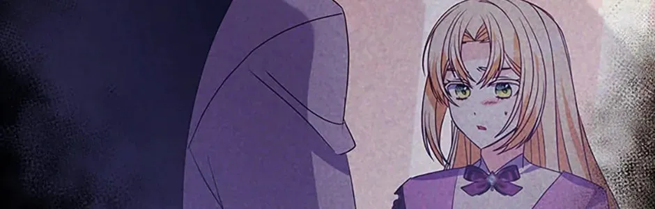 A Fairy-Tale Ending for a Fake Chapter 8 page 152 - 