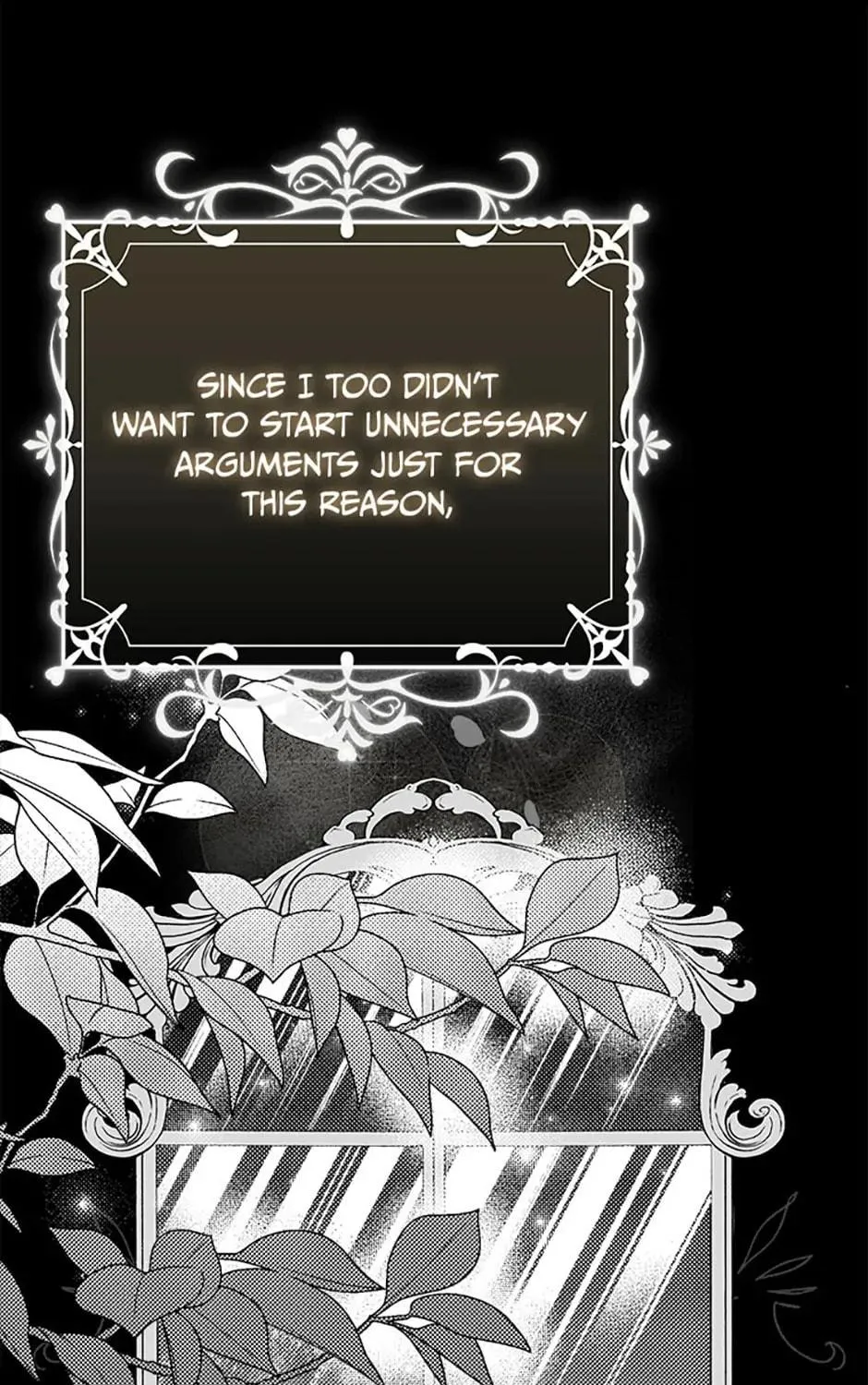 A Fairy-Tale Ending for a Fake Chapter 8 page 155 - 