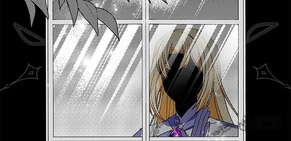 A Fairy-Tale Ending for a Fake Chapter 8 page 156 - 
