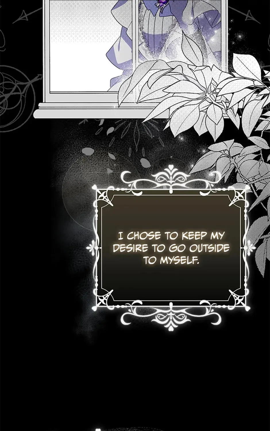 A Fairy-Tale Ending for a Fake Chapter 8 page 157 - 