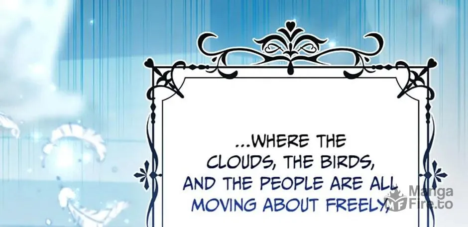 A Fairy-Tale Ending for a Fake Chapter 8 page 160 - 