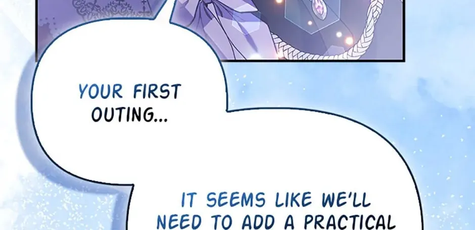 A Fairy-Tale Ending for a Fake Chapter 8 page 164 - 