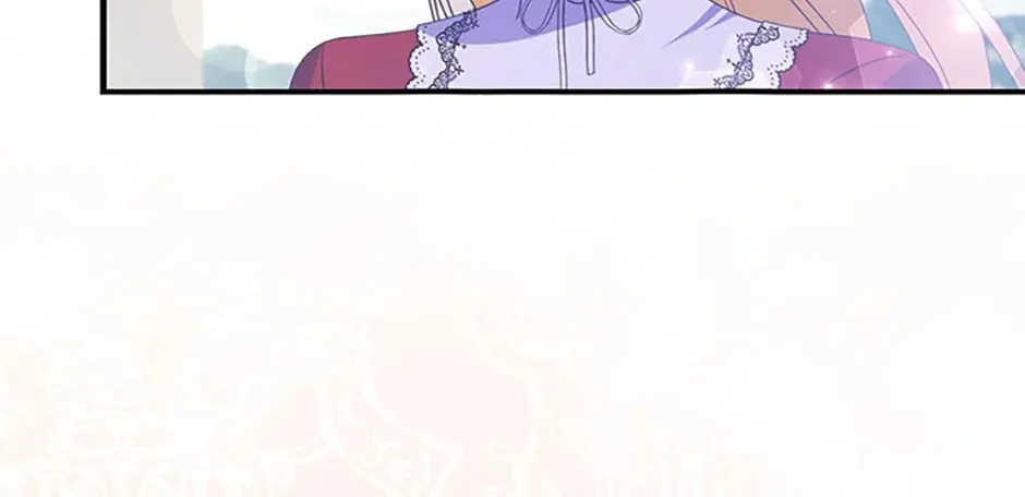 A Fairy-Tale Ending for a Fake Chapter 8 page 166 - 
