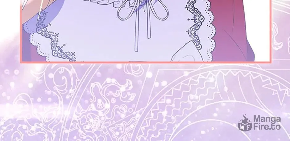 A Fairy-Tale Ending for a Fake Chapter 8 page 168 - 