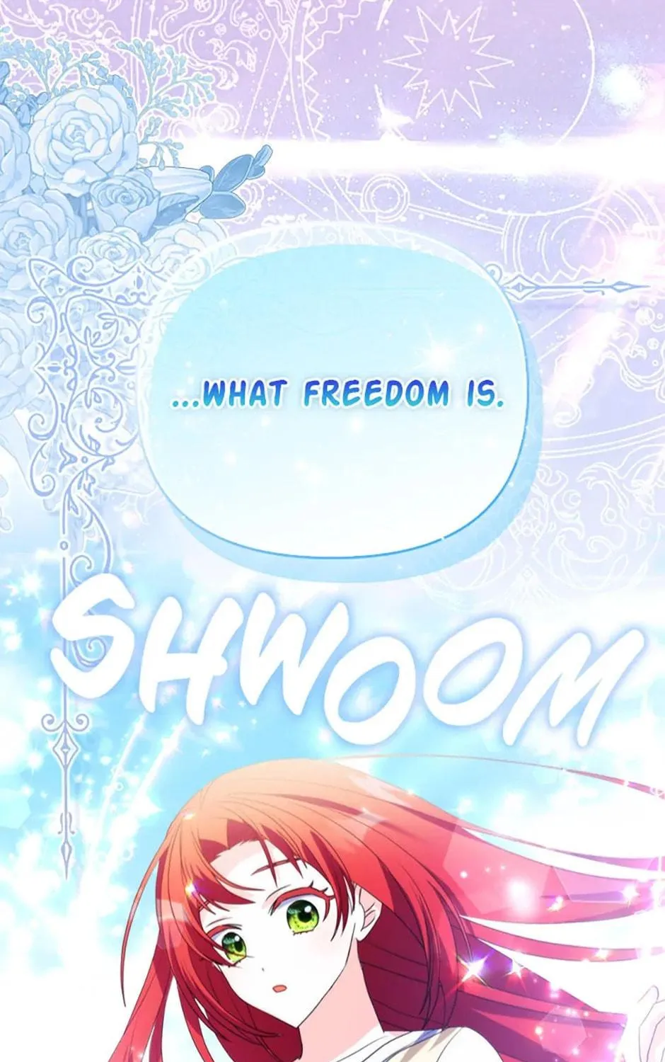 A Fairy-Tale Ending for a Fake Chapter 8 page 169 - 