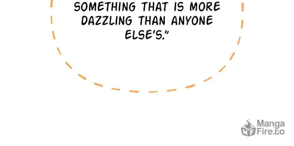 A Fairy-Tale Ending for a Fake Chapter 8 page 18 - 