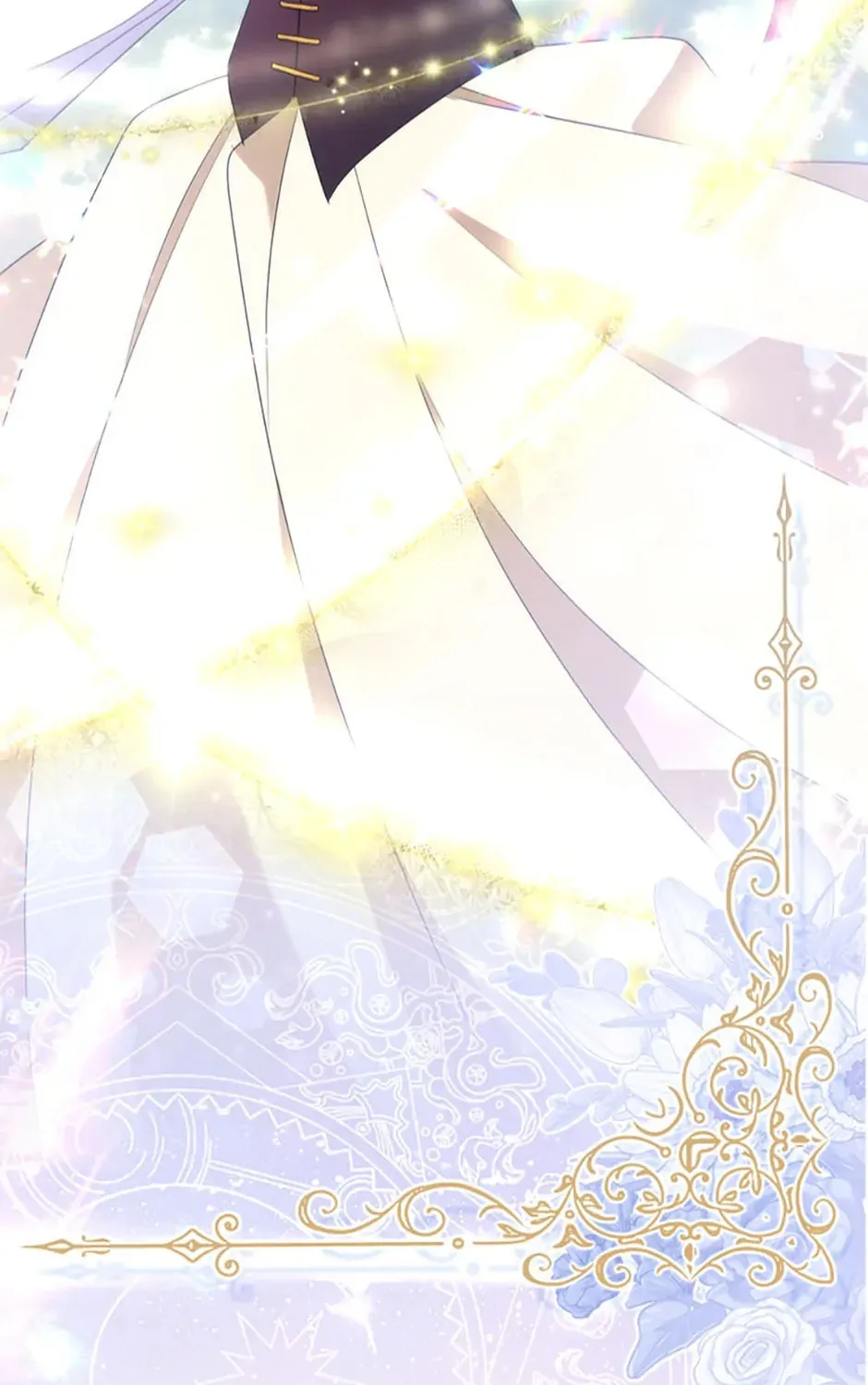 A Fairy-Tale Ending for a Fake Chapter 8 page 171 - 