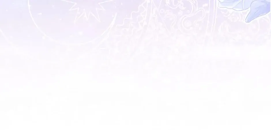 A Fairy-Tale Ending for a Fake Chapter 8 page 172 - 