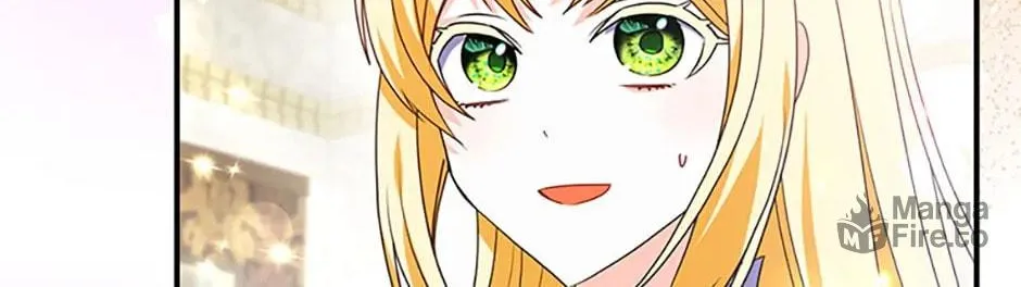 A Fairy-Tale Ending for a Fake Chapter 8 page 20 - 