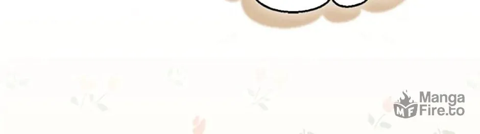 A Fairy-Tale Ending for a Fake Chapter 8 page 24 - 